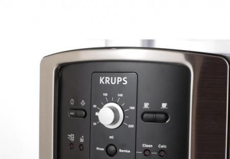 Krups EA8010